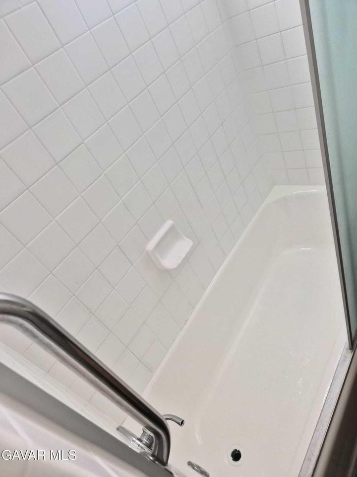 38657 Ladelle Ave - Photo 7 of 7