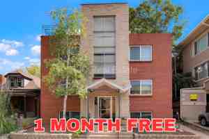 featured image of 42 N Pearl St