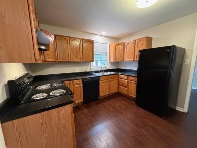 914 David Langan Dr W - Photo 2 of 23