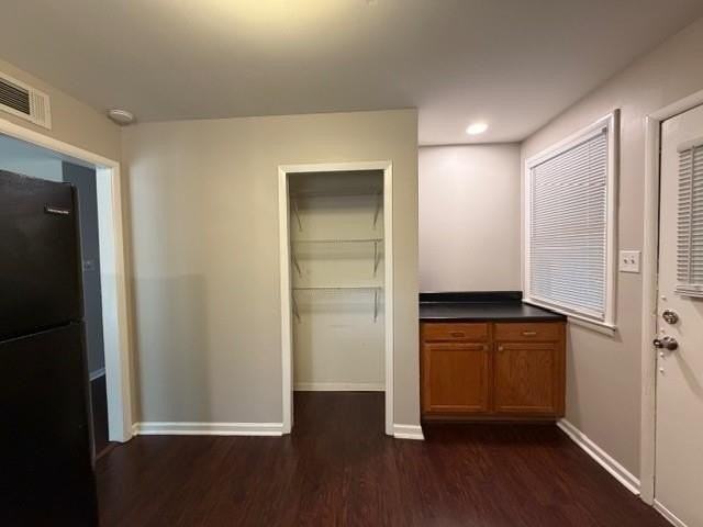 914 David Langan Dr W - Photo 4 of 23