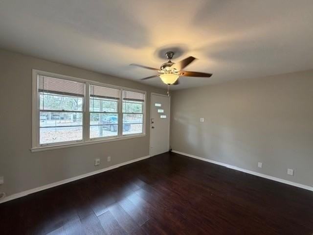 914 David Langan Dr W - Photo 5 of 23