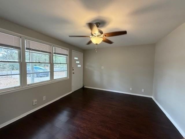 914 David Langan Dr W - Photo 6 of 23