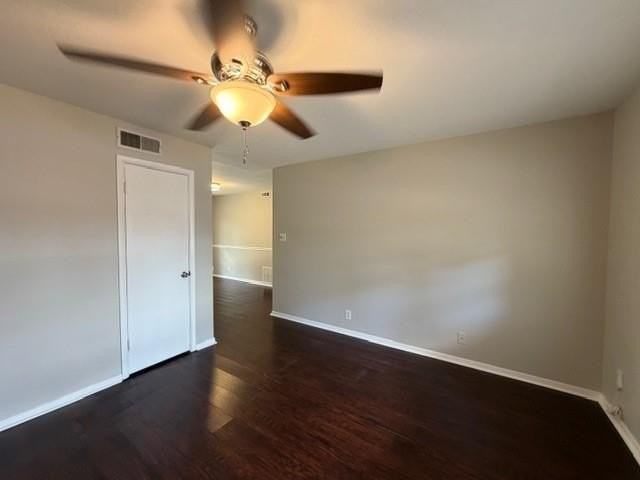 914 David Langan Dr W - Photo 7 of 23