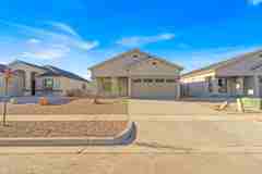 11069 Gem Valley Rd - Photo 1 of 1