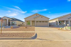 featured image of 11069 Gem Valley Rd