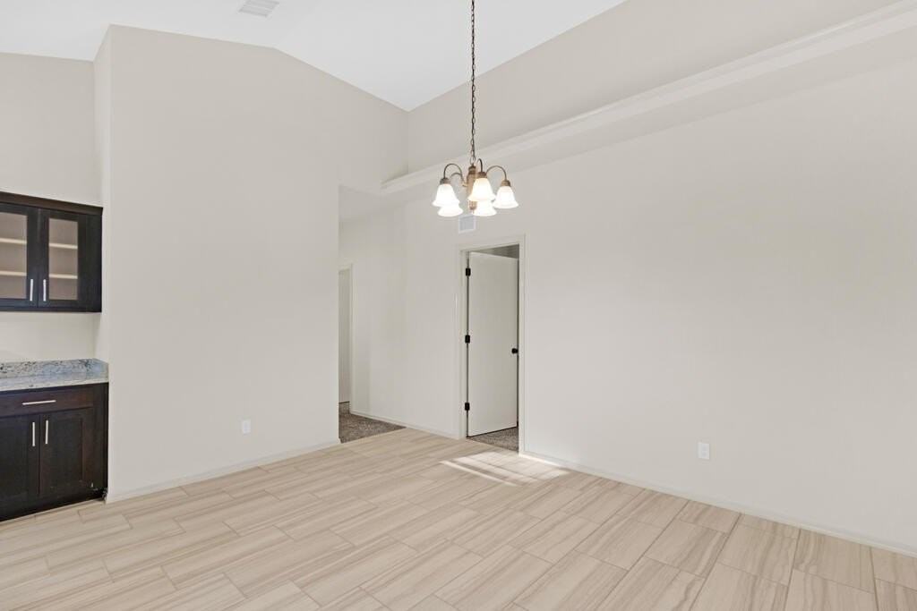 11069 Gem Valley Rd - Photo 7 of 36