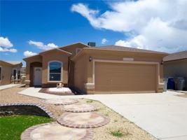 featured image of 14209 N Point Ave