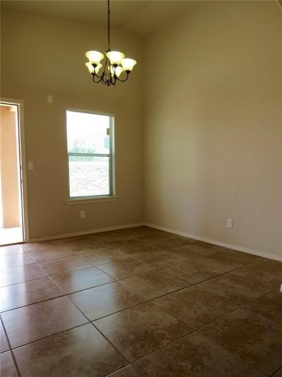 14209 N Point Ave - Photo 2 of 24