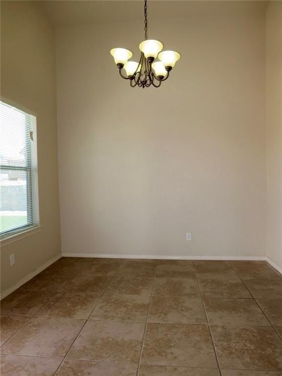 14209 N Point Ave - Photo 5 of 24