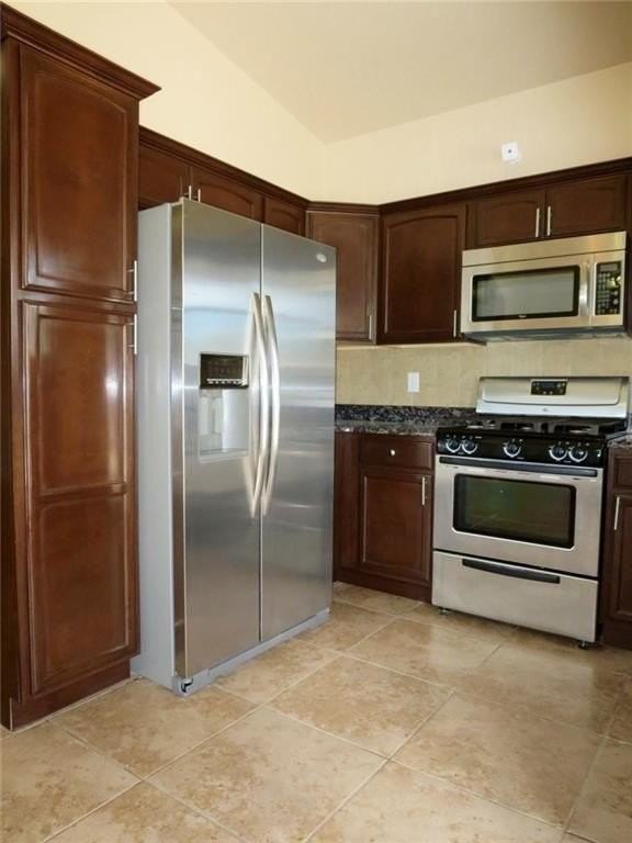 14209 N Point Ave - Photo 7 of 24