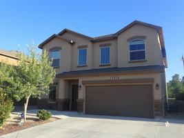 featured image of 13836 Hollywood Dr