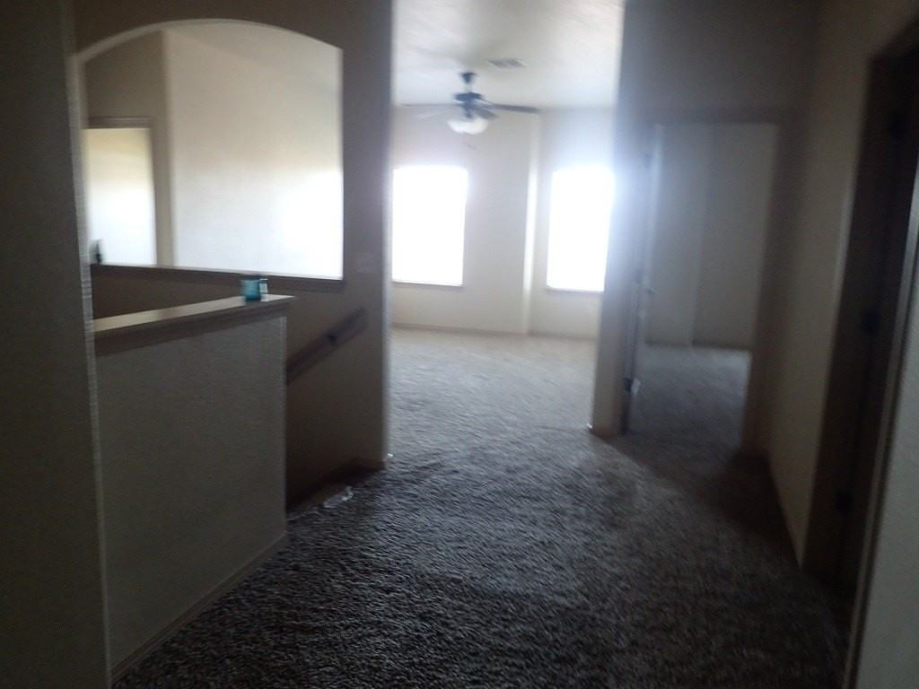 13836 Hollywood Dr - Photo 4 of 26