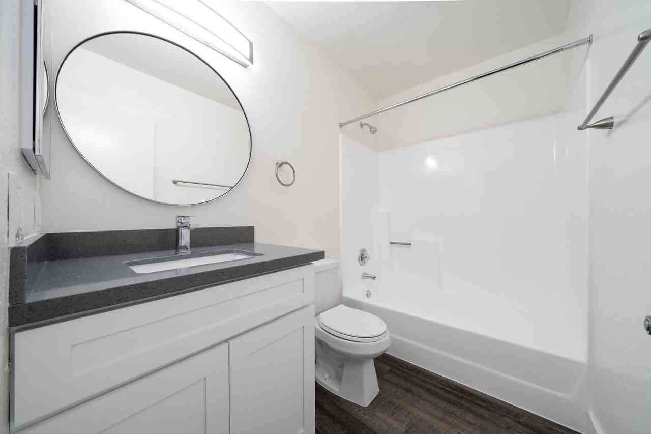 Coral Tree Apartments - Photo 6 of 11