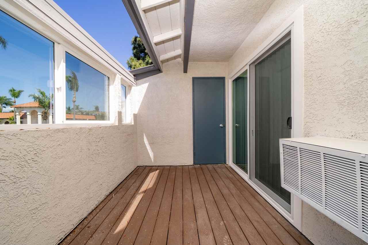 Coral Tree Apartments - Photo 7 of 11