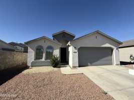 featured image of 429 Soleil Rd