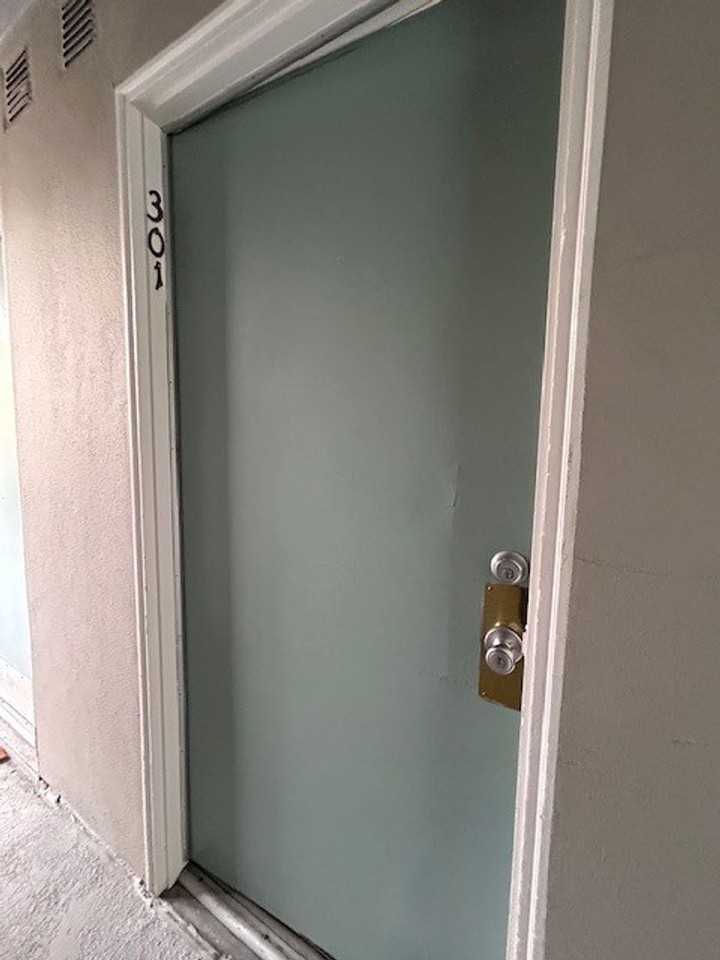 2115 Haste St #301 - Photo 2 of 12
