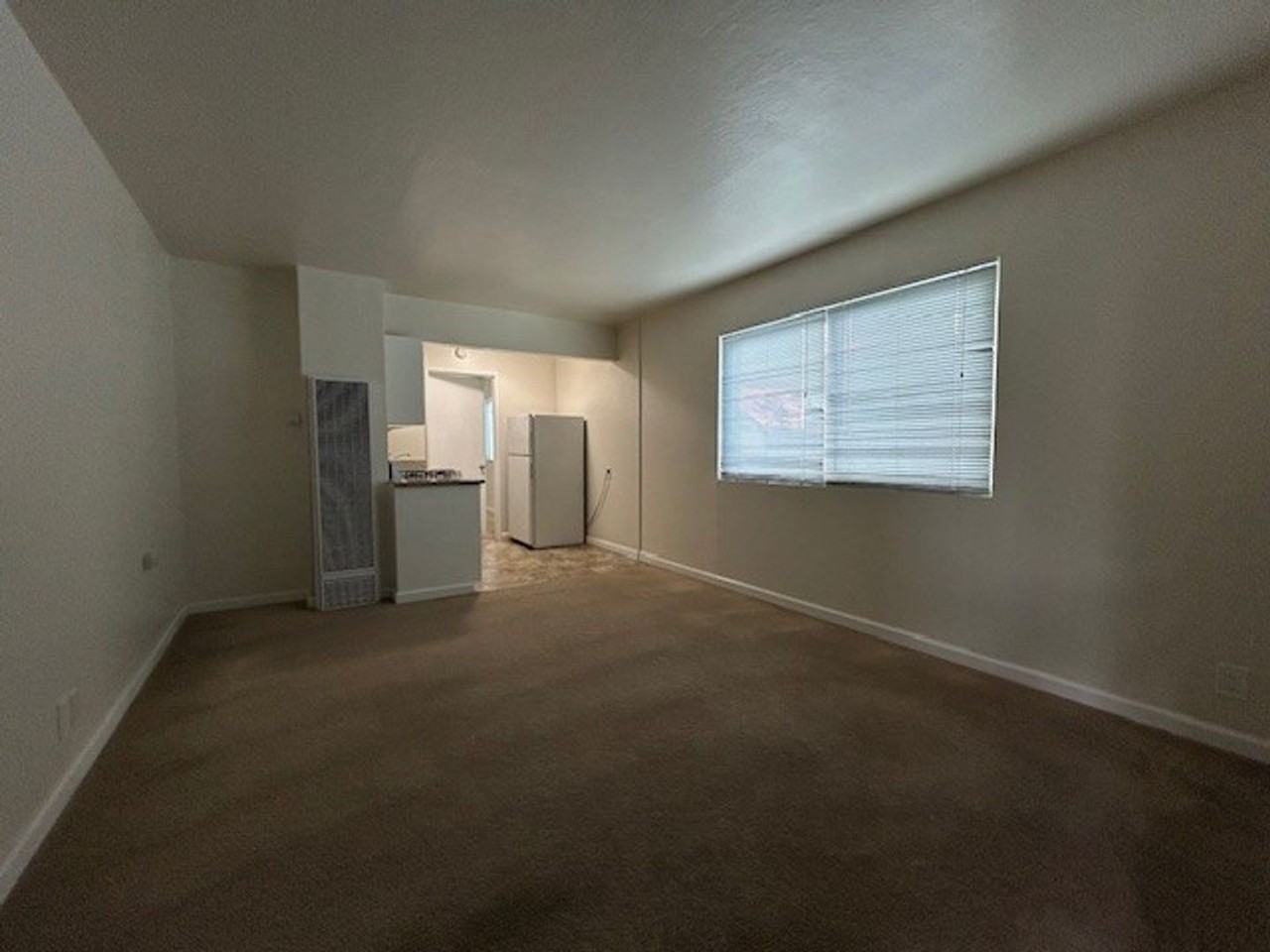 2115 Haste St #301 - Photo 3 of 12