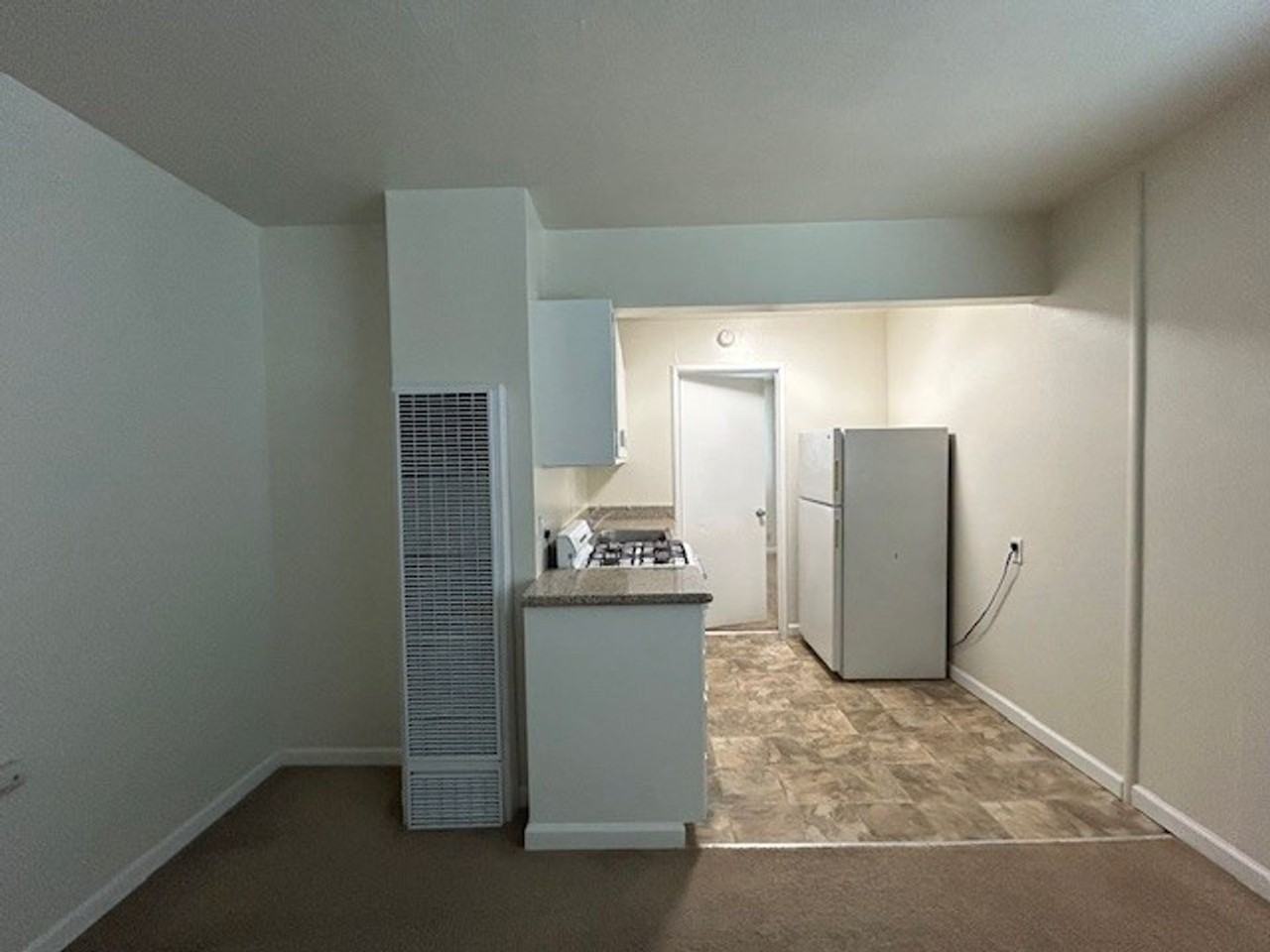 2115 Haste St #301 - Photo 4 of 12
