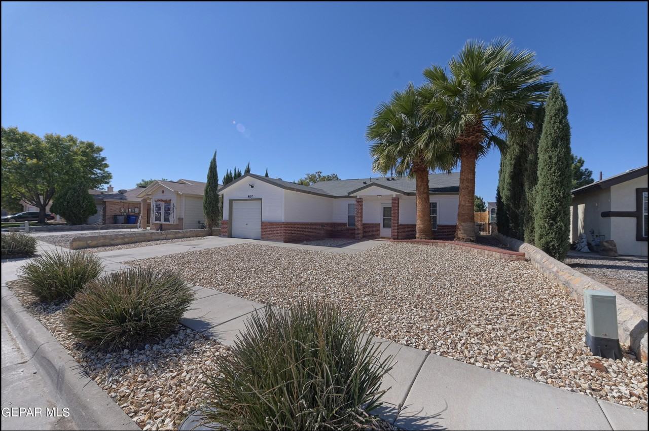 6177 Snowy River Pl - Photo 2 of 42