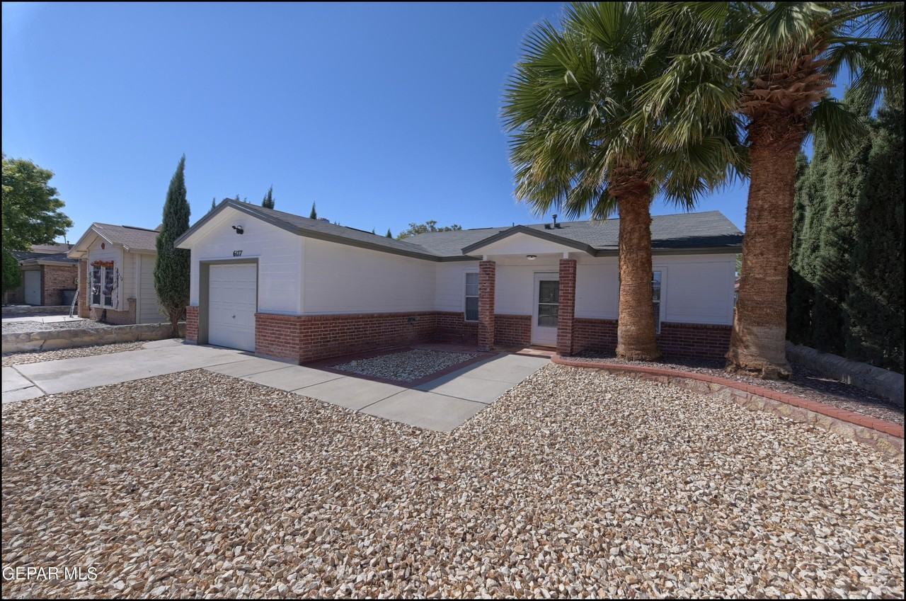 6177 Snowy River Pl - Photo 3 of 42