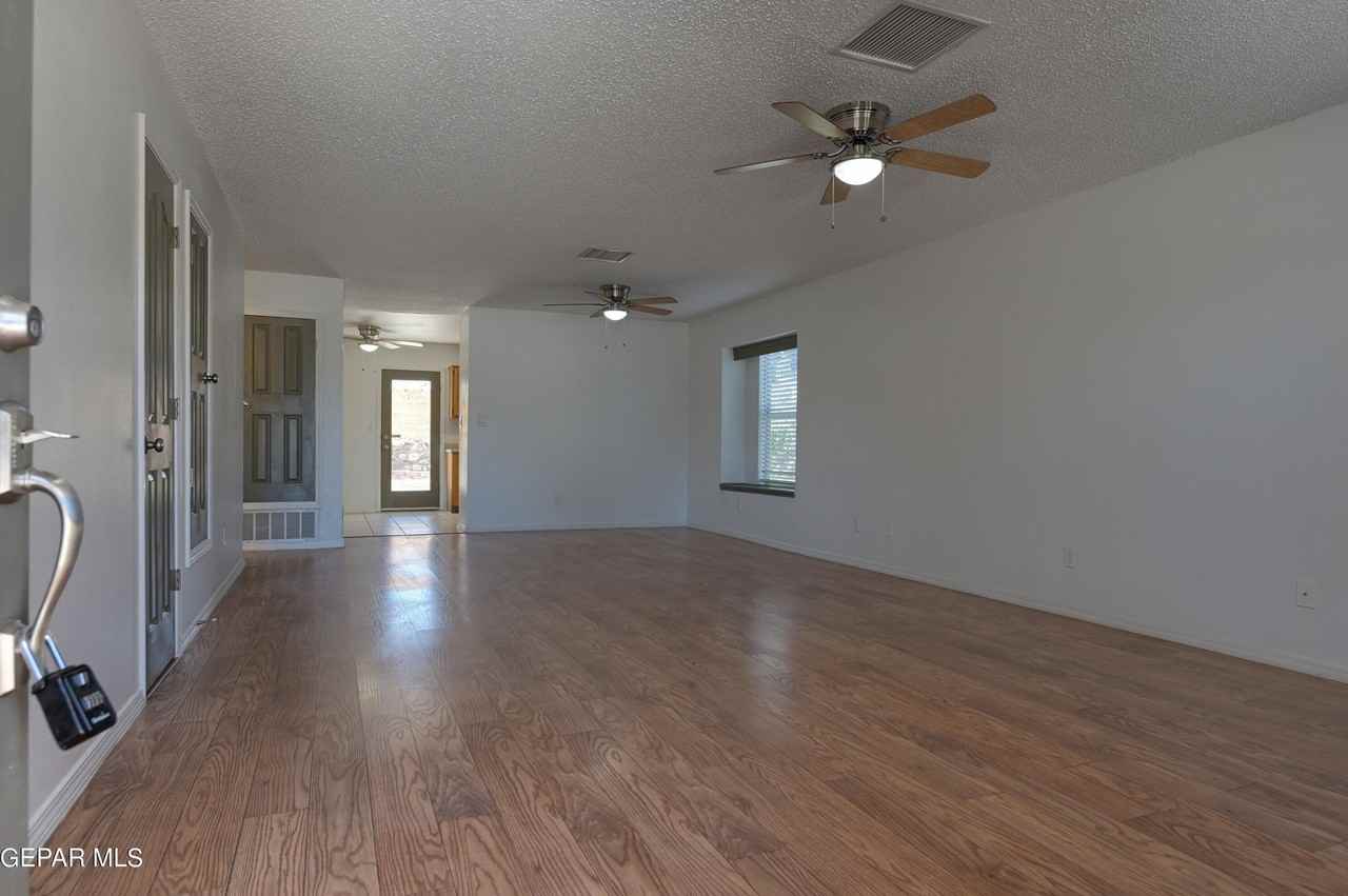 6177 Snowy River Pl - Photo 6 of 42