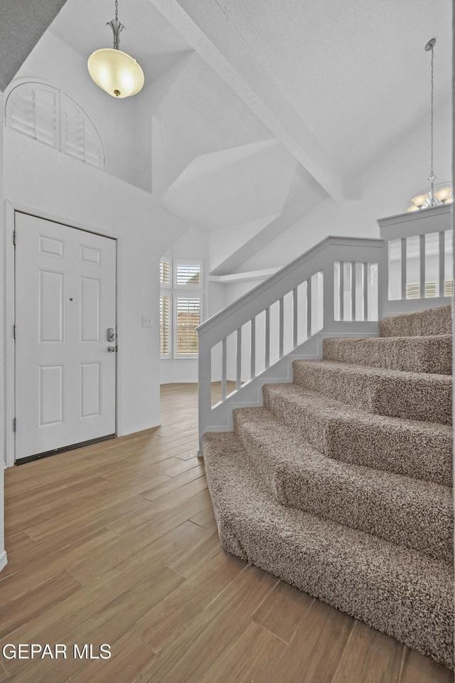 11941 Arrow Knoll Cir - Photo 5 of 33