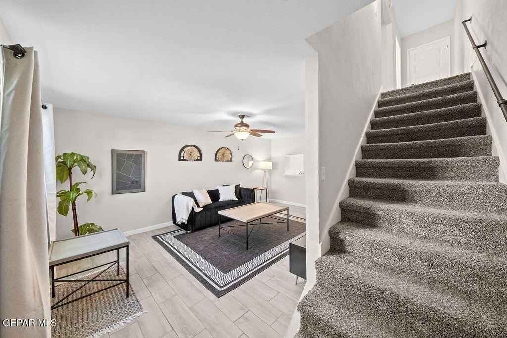 7441 Alameda Ave Apt 11 #11 - Photo 3 of 15