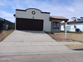 featured image of 11309 Charles Reynolds Ln