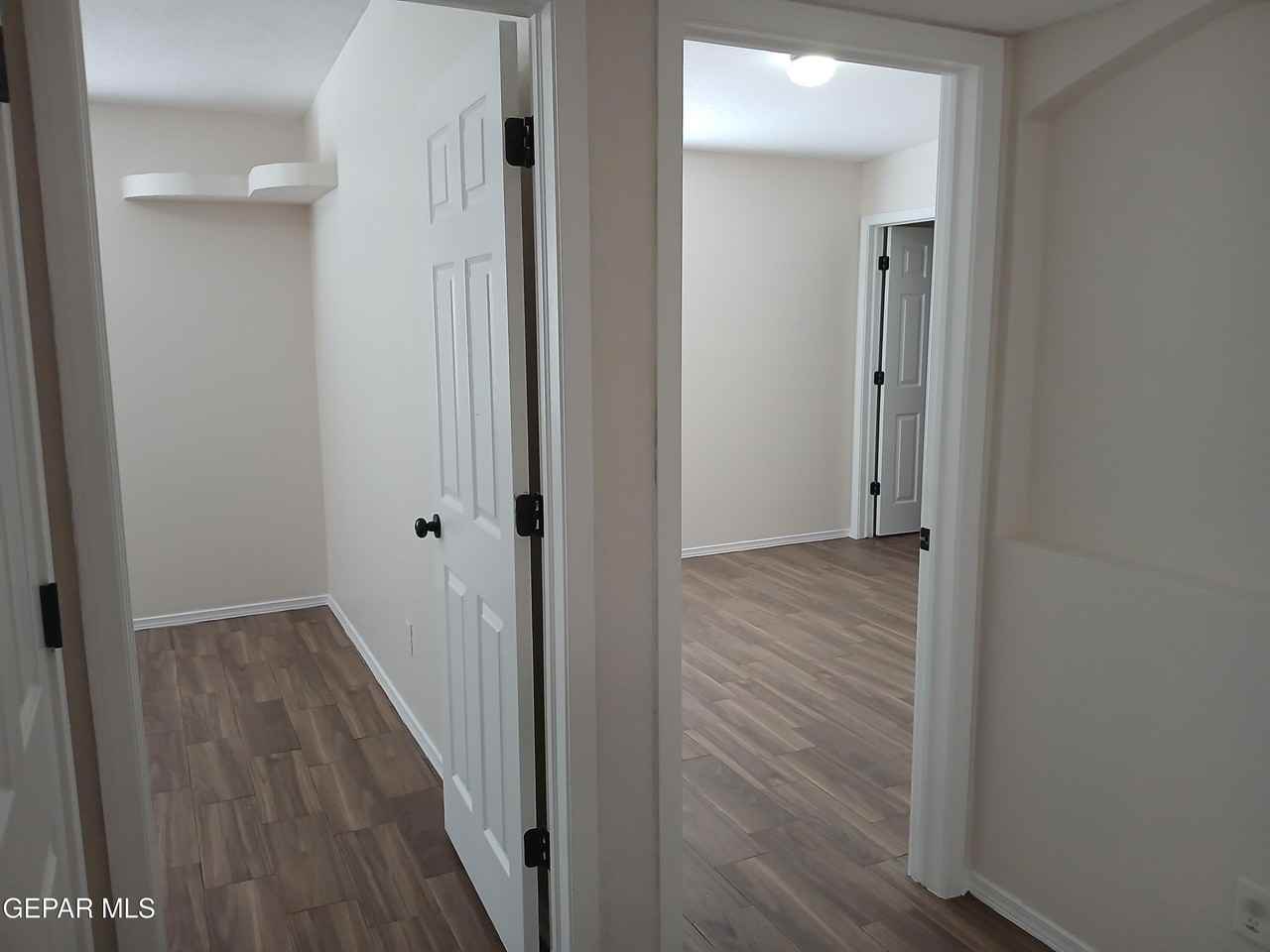 11309 Charles Reynolds Ln - Photo 7 of 12