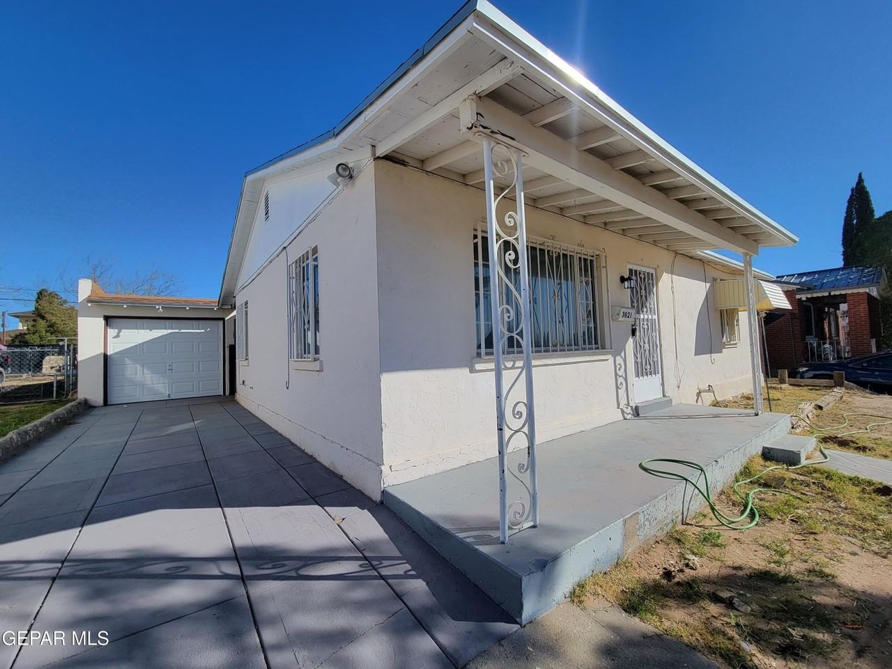 3821 Porter Ave - Photo 7 of 50