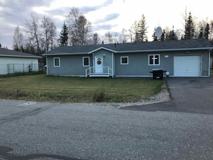 2451 Tanana Dr - Photo 1 of 1