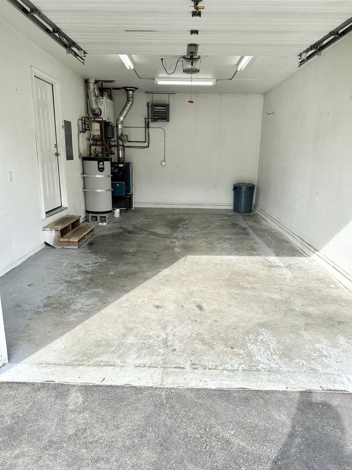 2451 Tanana Dr - Photo 3 of 19