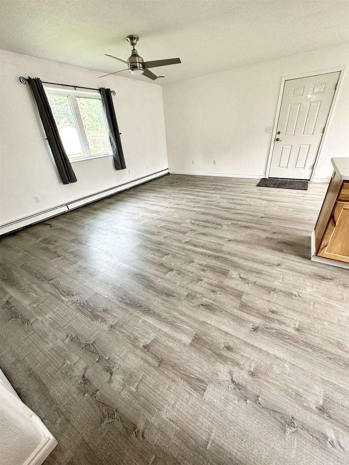 2451 Tanana Dr - Photo 4 of 19