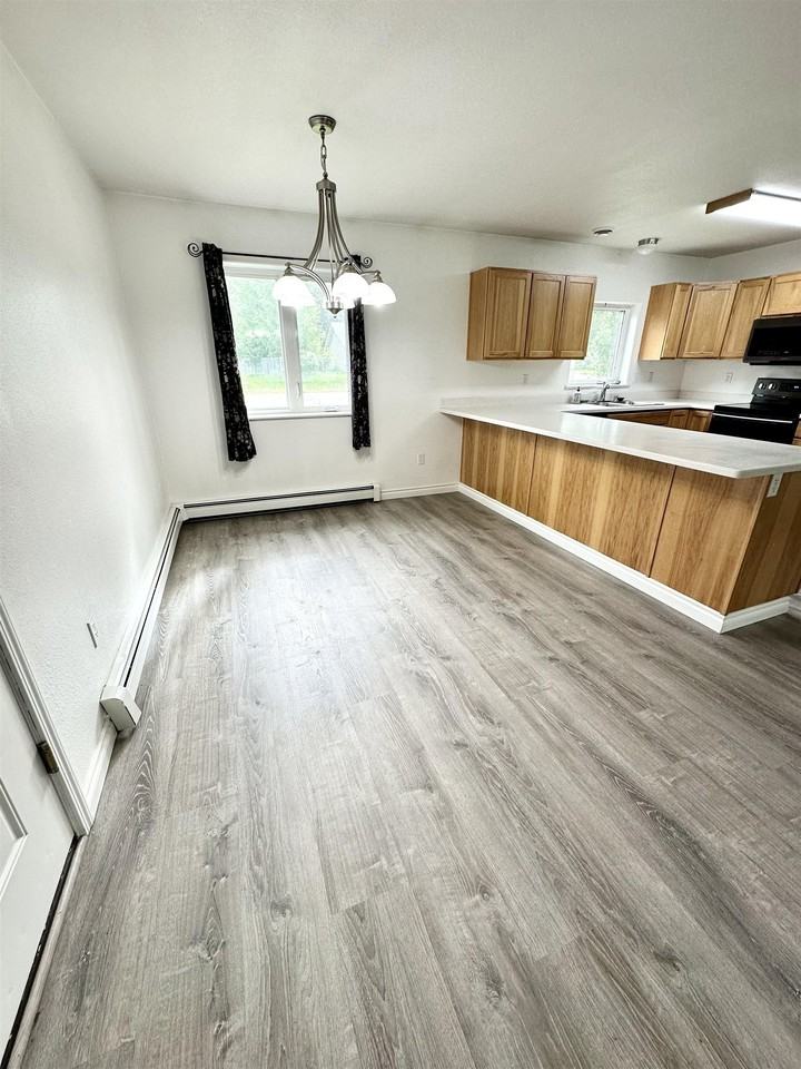 2451 Tanana Dr - Photo 7 of 19