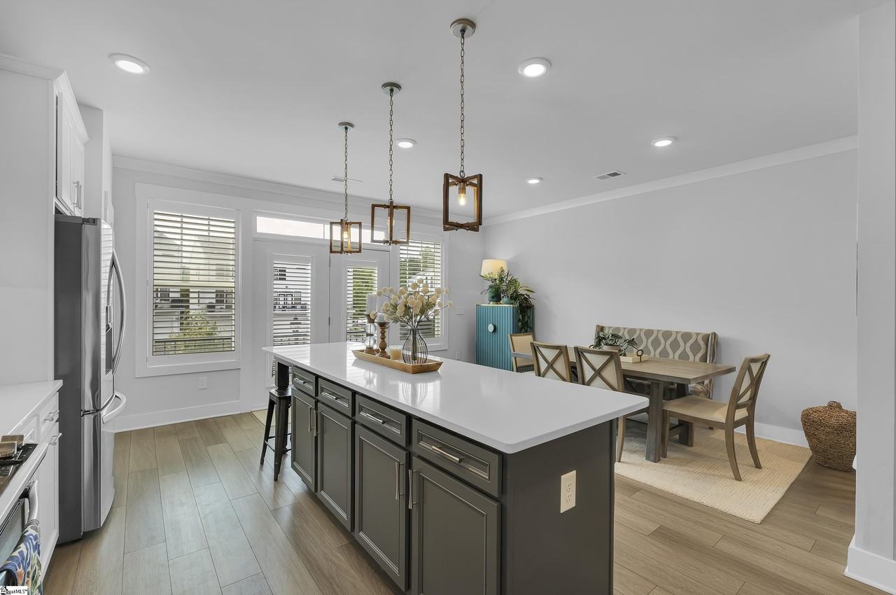 63 Millside Cir - Photo 7 of 32