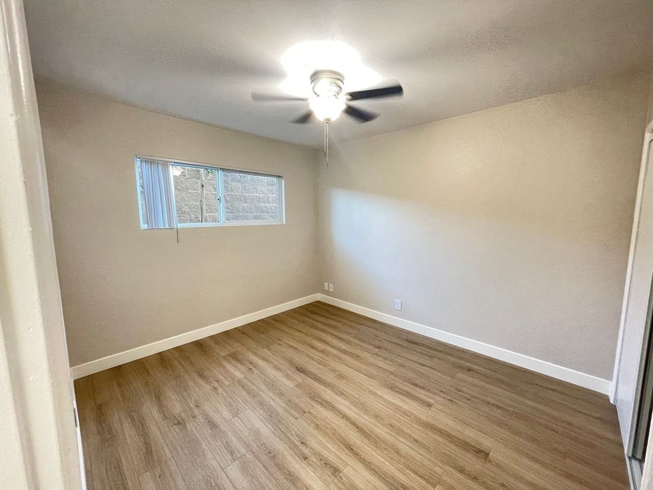 Citrus Village - Photo 6 of 21