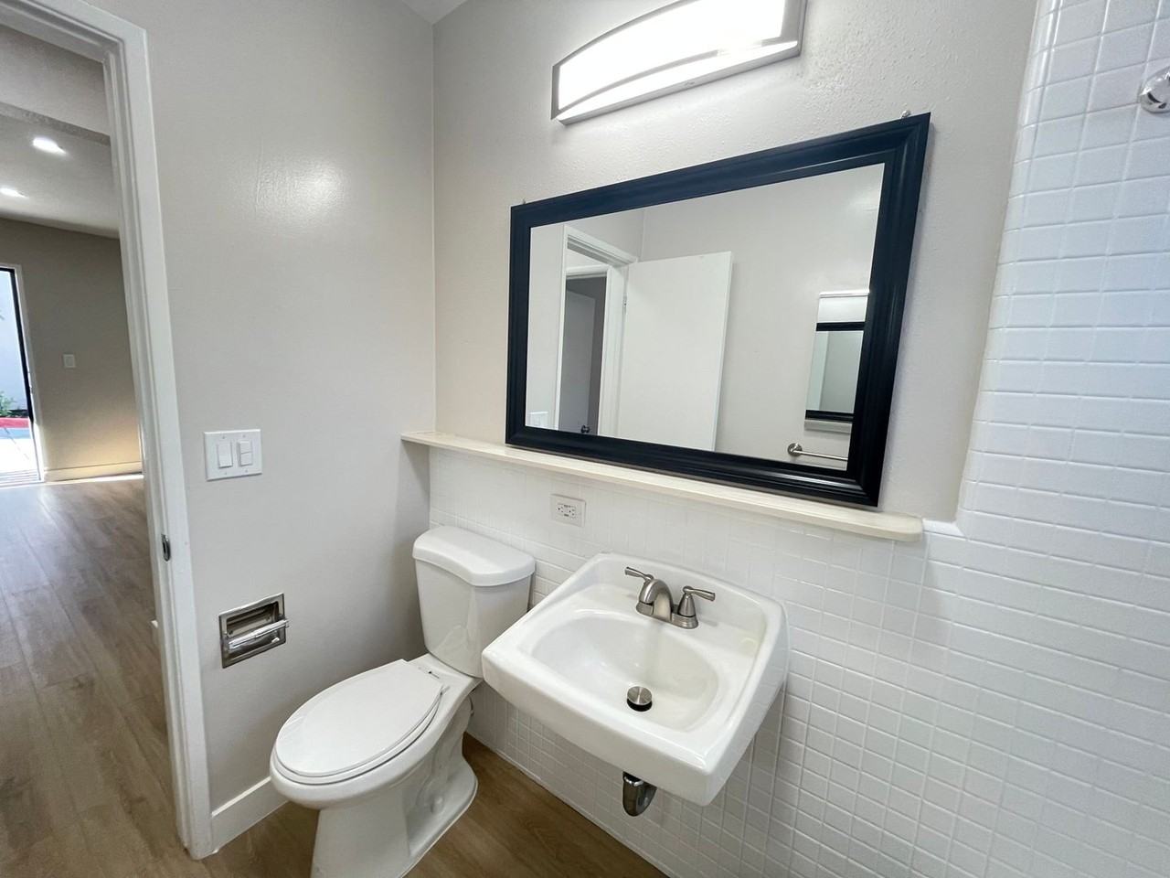 Citrus Village - Photo 7 of 21