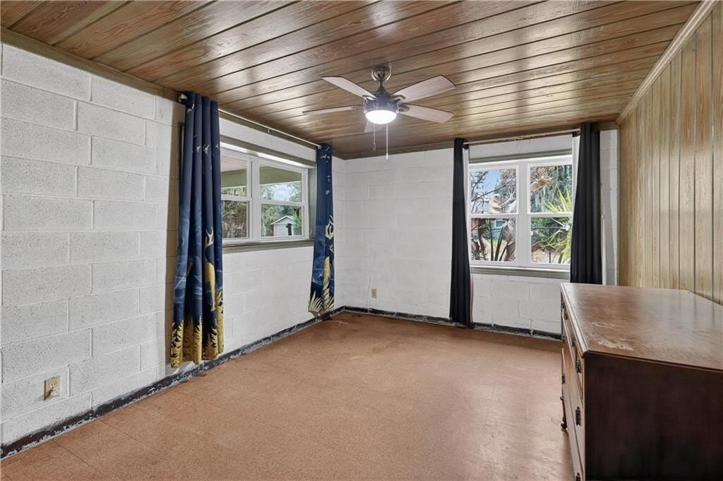 1601 Walnut Ave - Photo 4 of 26