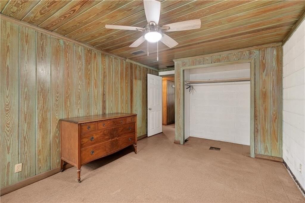 1601 Walnut Ave - Photo 5 of 26