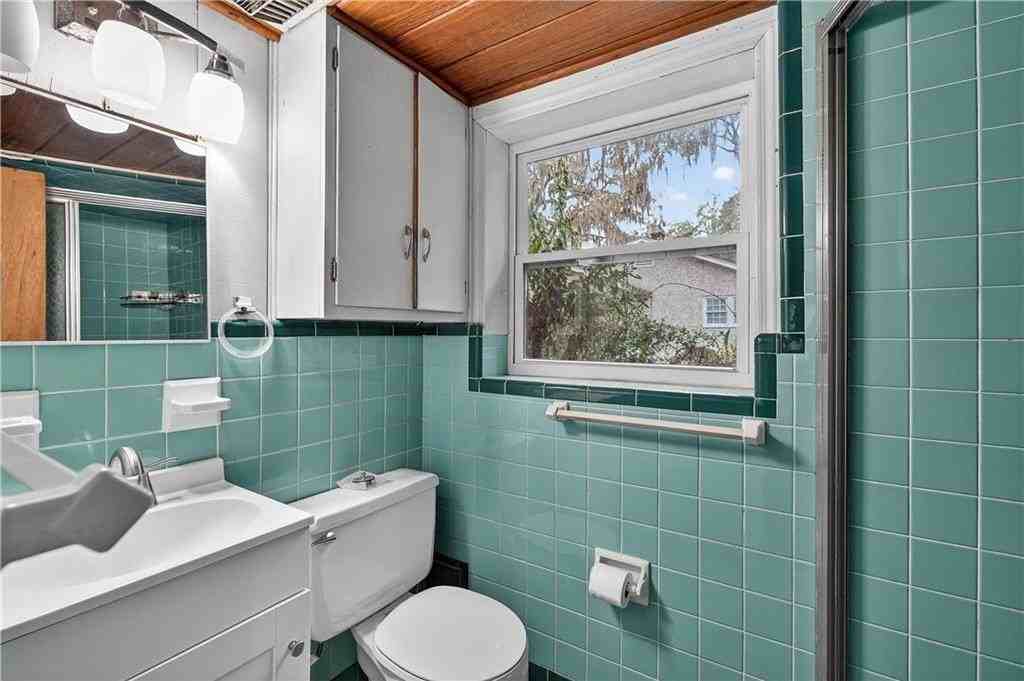 1601 Walnut Ave - Photo 6 of 26