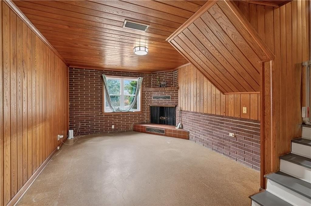 1601 Walnut Ave - Photo 7 of 26