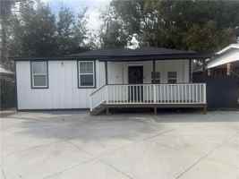 featured image of 1625 Wilson Ave