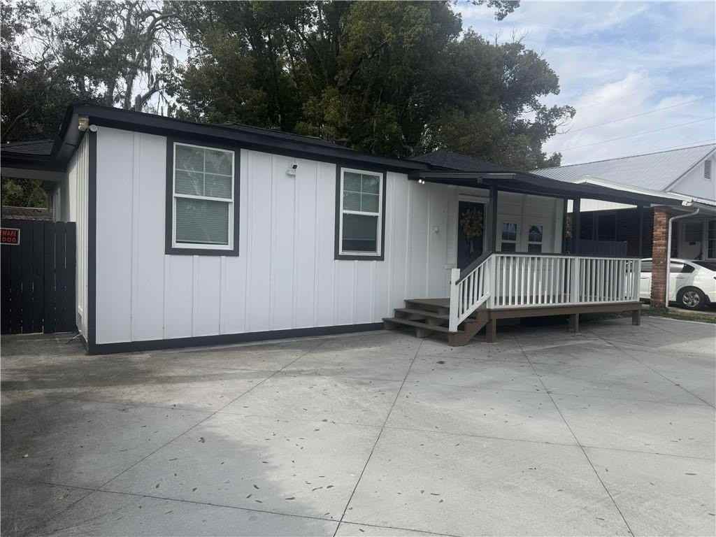 1625 Wilson Ave - Photo 2 of 29