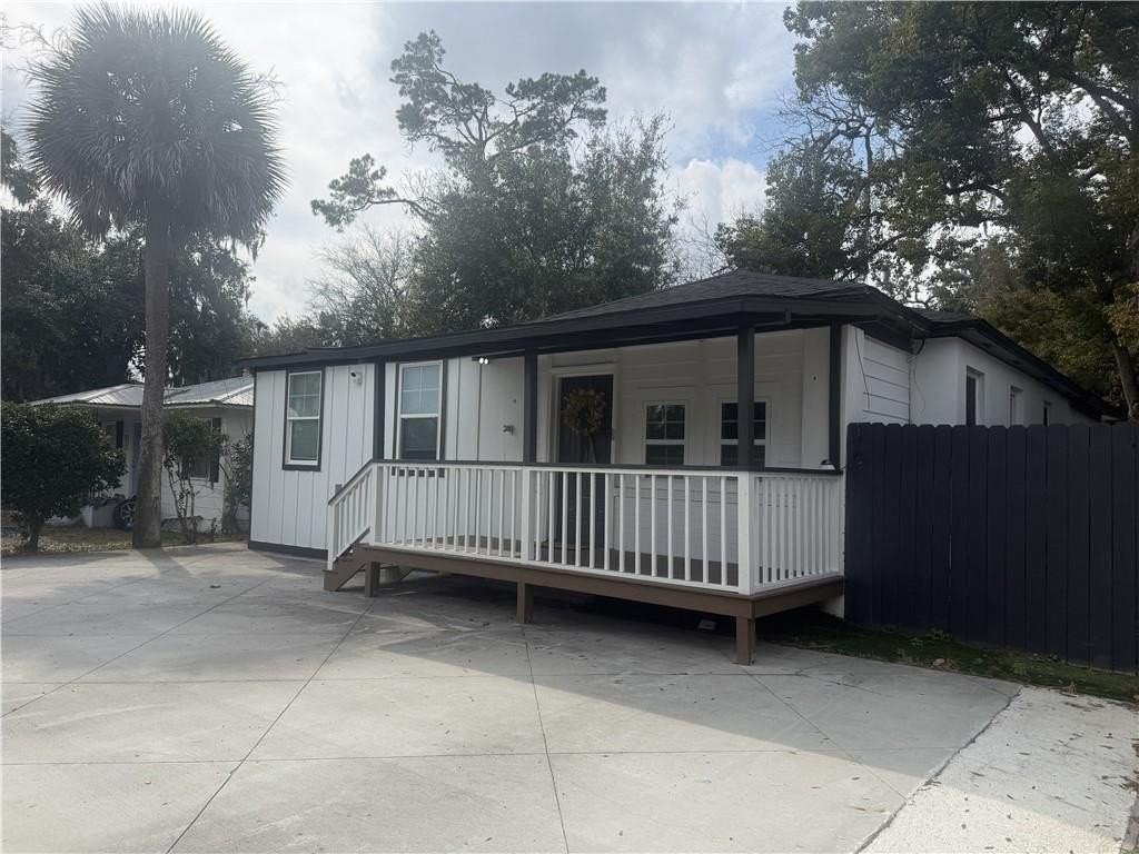 1625 Wilson Ave - Photo 3 of 29