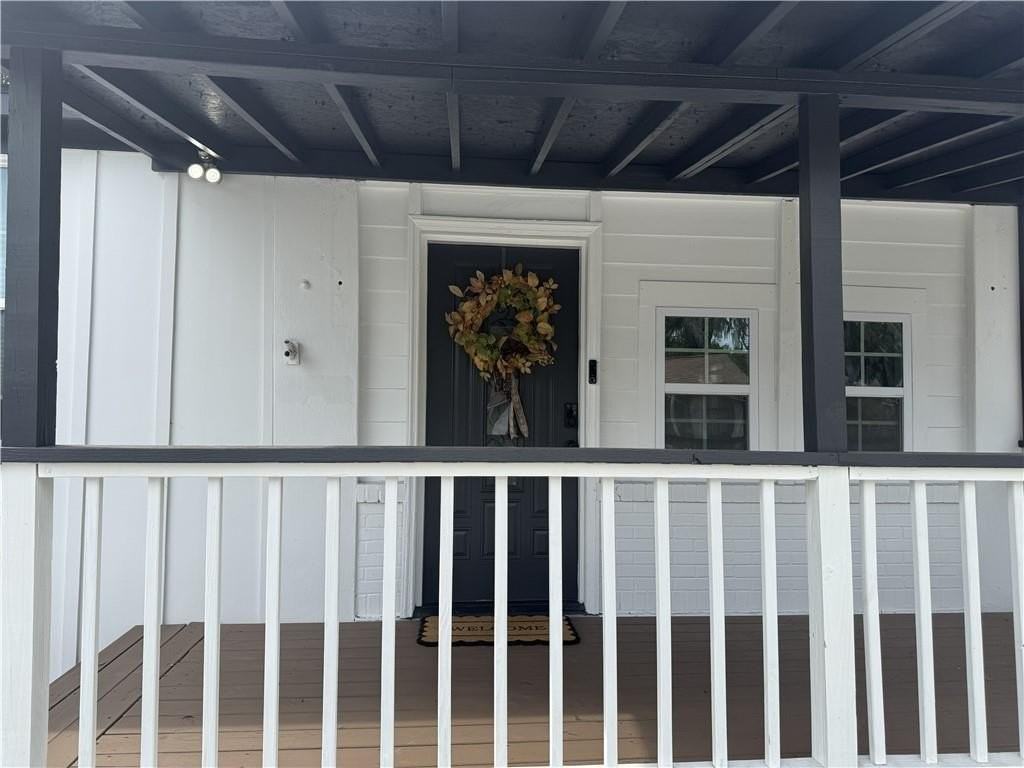 1625 Wilson Ave - Photo 4 of 29