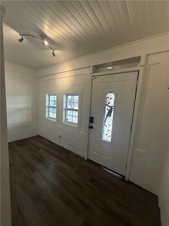 1625 Wilson Ave - Photo 5 of 29