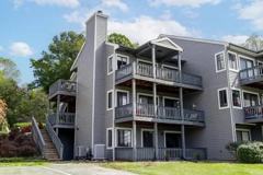 3226 Spinnaker Pt #1 - Photo 1 of 1