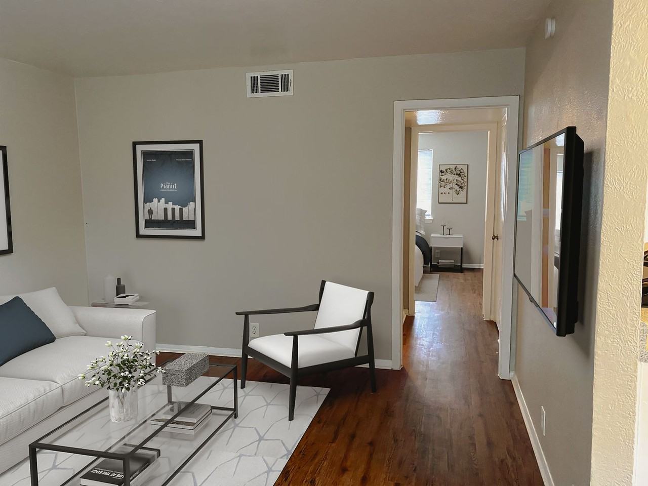 Monarch Court - Photo 2 of 15