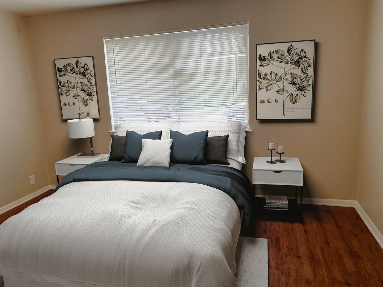 Monarch Court - Photo 3 of 15