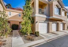 251 S Green Valley Pkwy #2813 - Photo 1 of 1